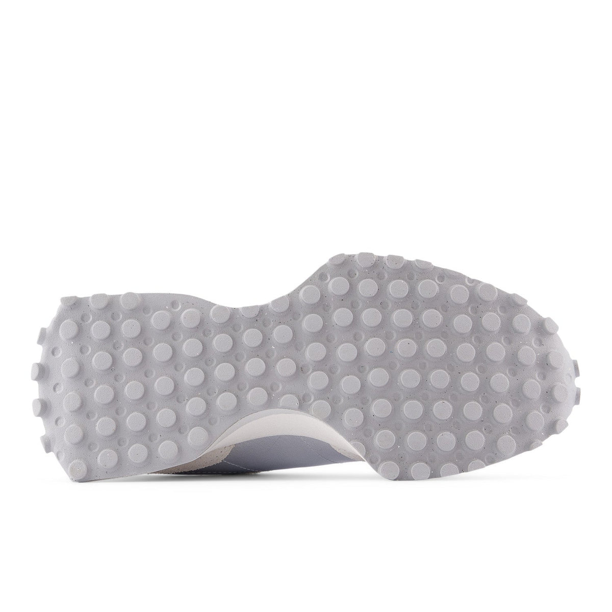 New Balance 327 (WS327GLA, WS327GLB) Women's