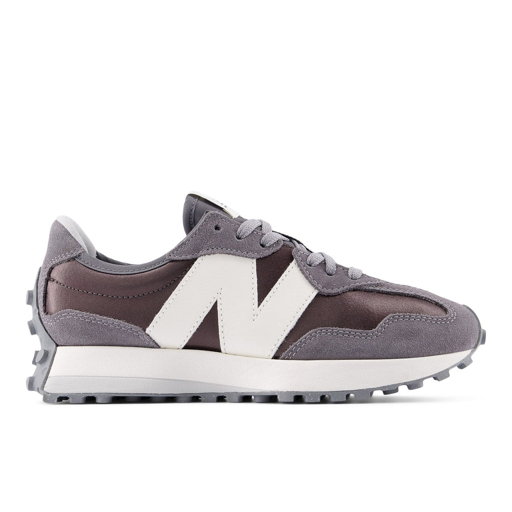 New Balance 327 (WS327GLA, WS327GLB) Women's