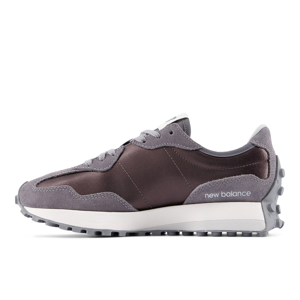 New Balance 327 (WS327GLA, WS327GLB) Women's