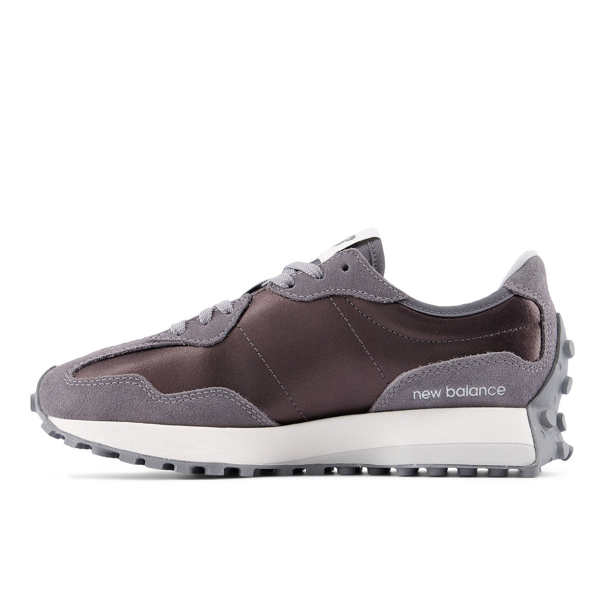New Balance 327 (WS327GLA, WS327GLB) Women's