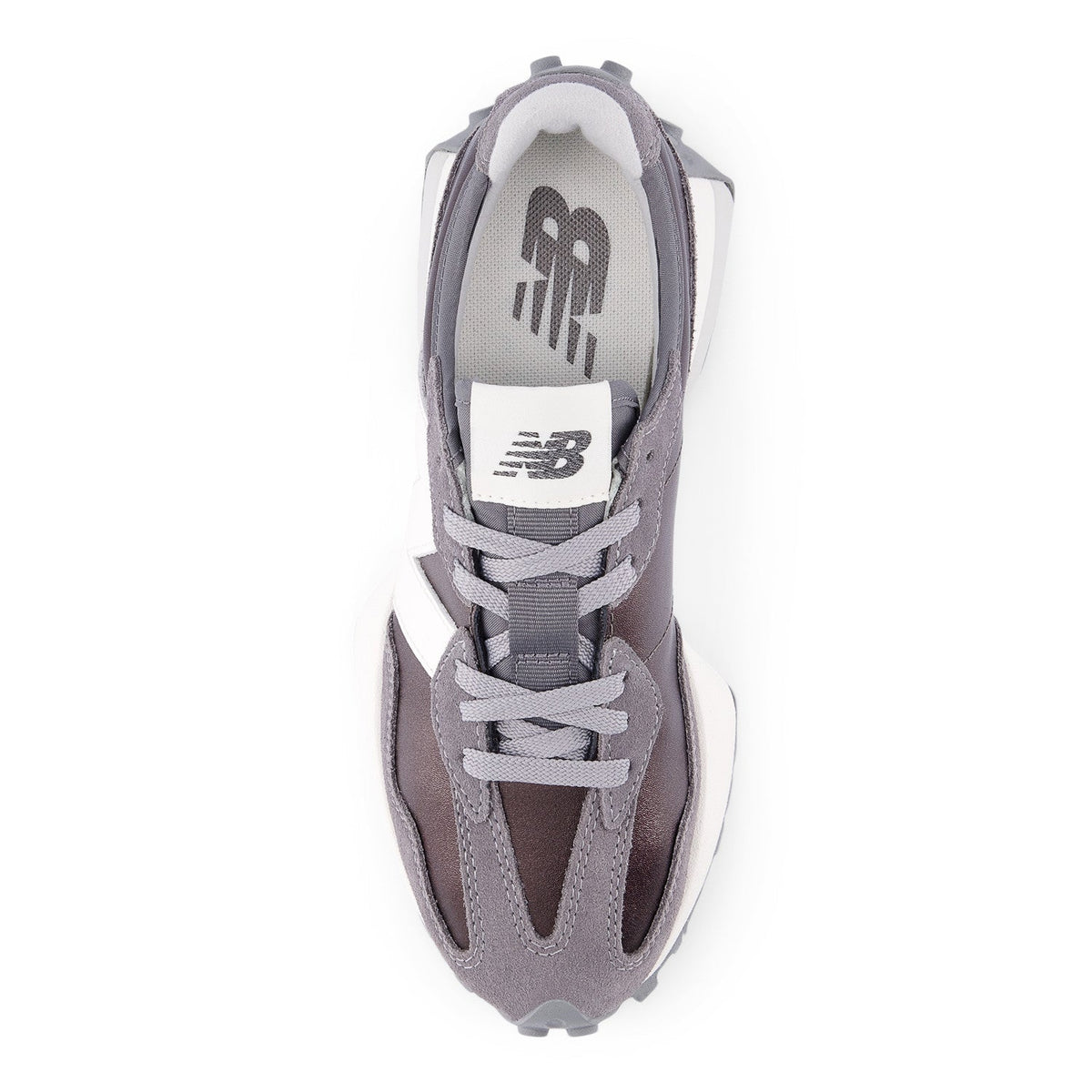 New Balance 327 (WS327GLA, WS327GLB) Women's