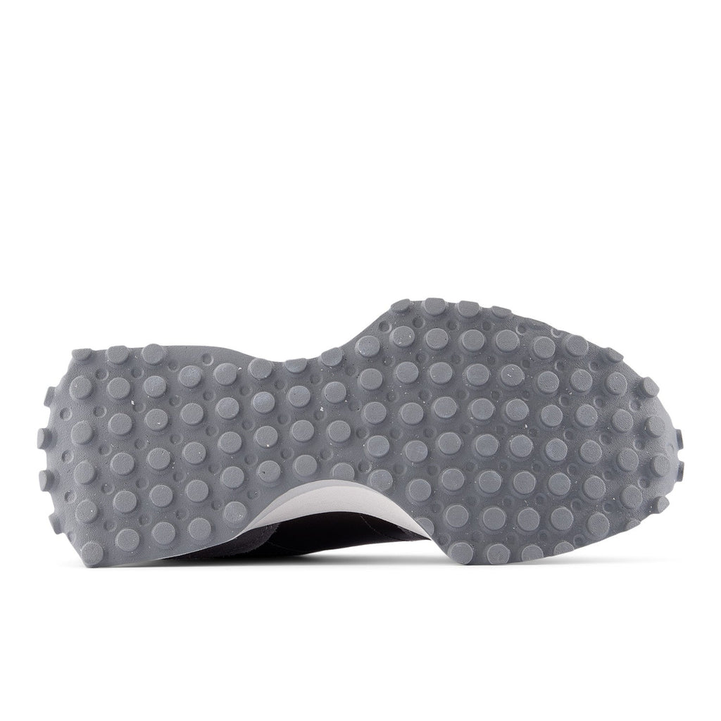 New Balance 327 (WS327GLA, WS327GLB) Women's
