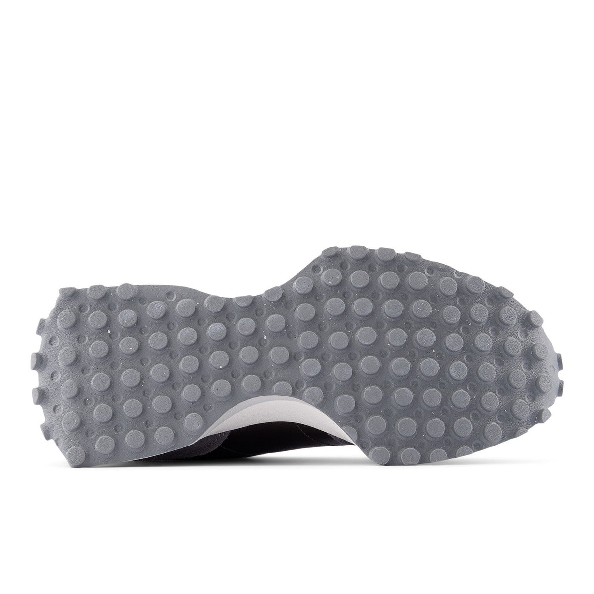 New Balance 327 (WS327GLA, WS327GLB) Women's