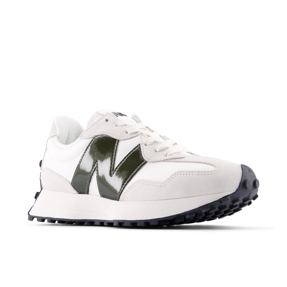 New Balance 327 Women's (WS327JWA)