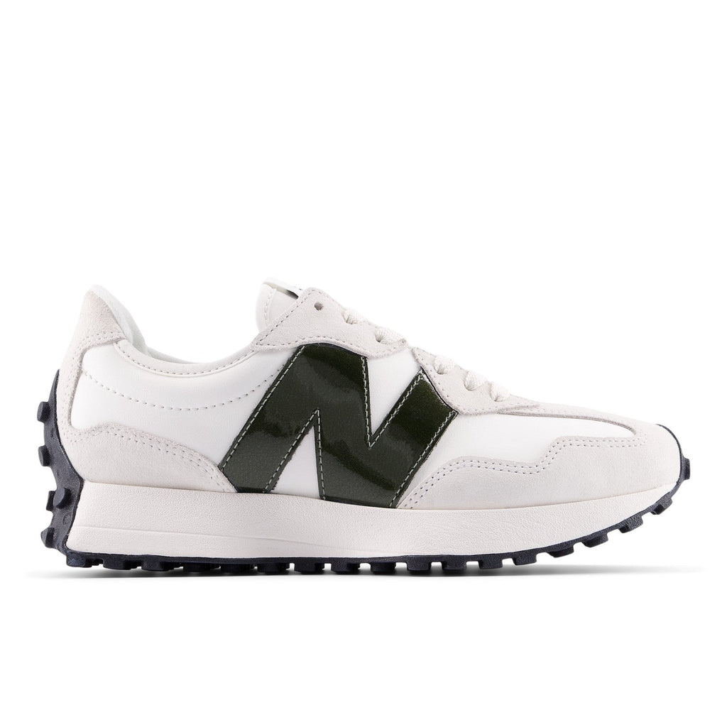 New Balance 327 Women's (WS327JWA)