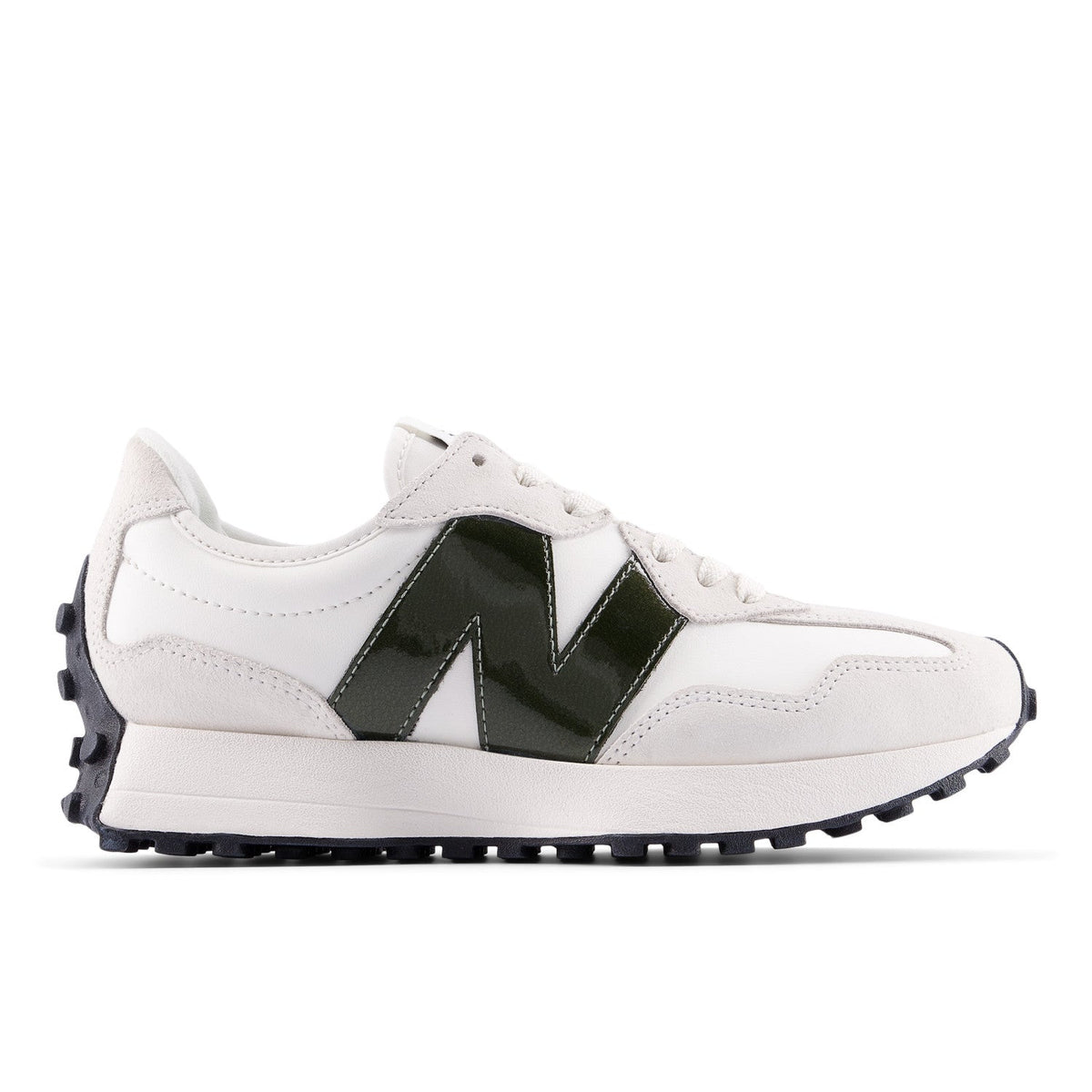 New Balance 327 Women's (WS327JWA)