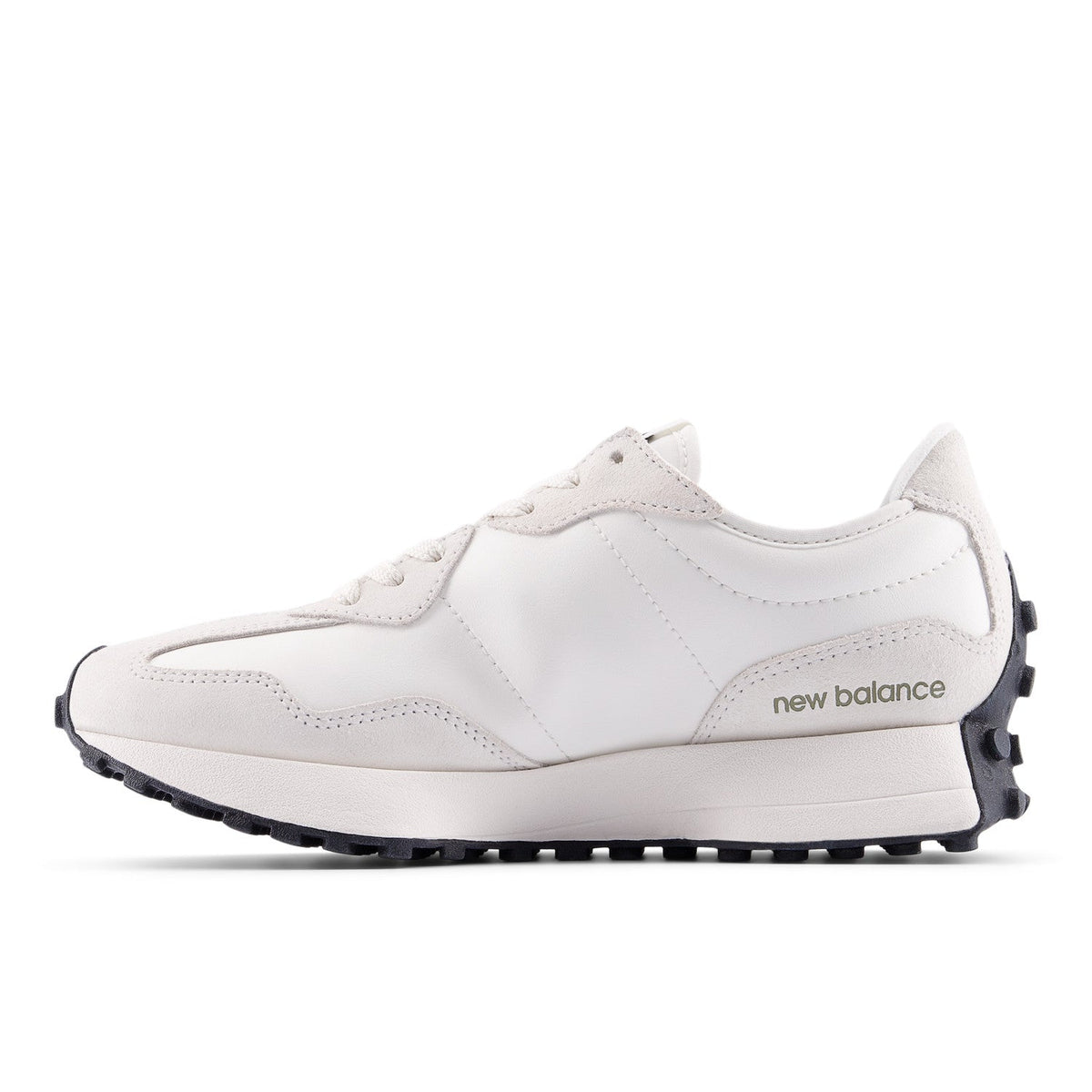 New Balance 327 Women's (WS327JWA)