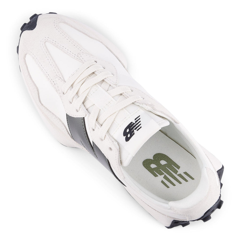 New Balance 327 Women's (WS327JWA)
