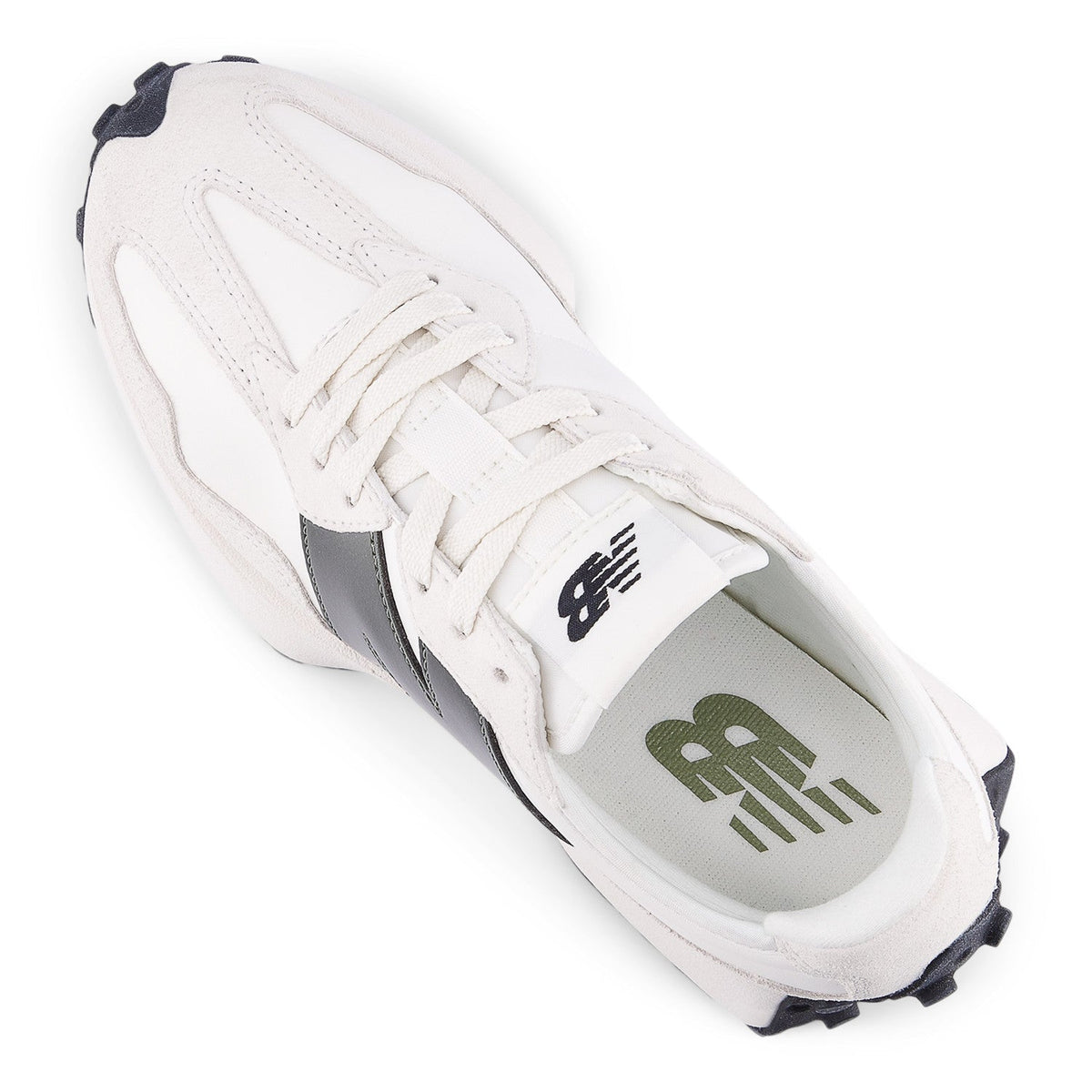 New Balance 327 Women's (WS327JWA)