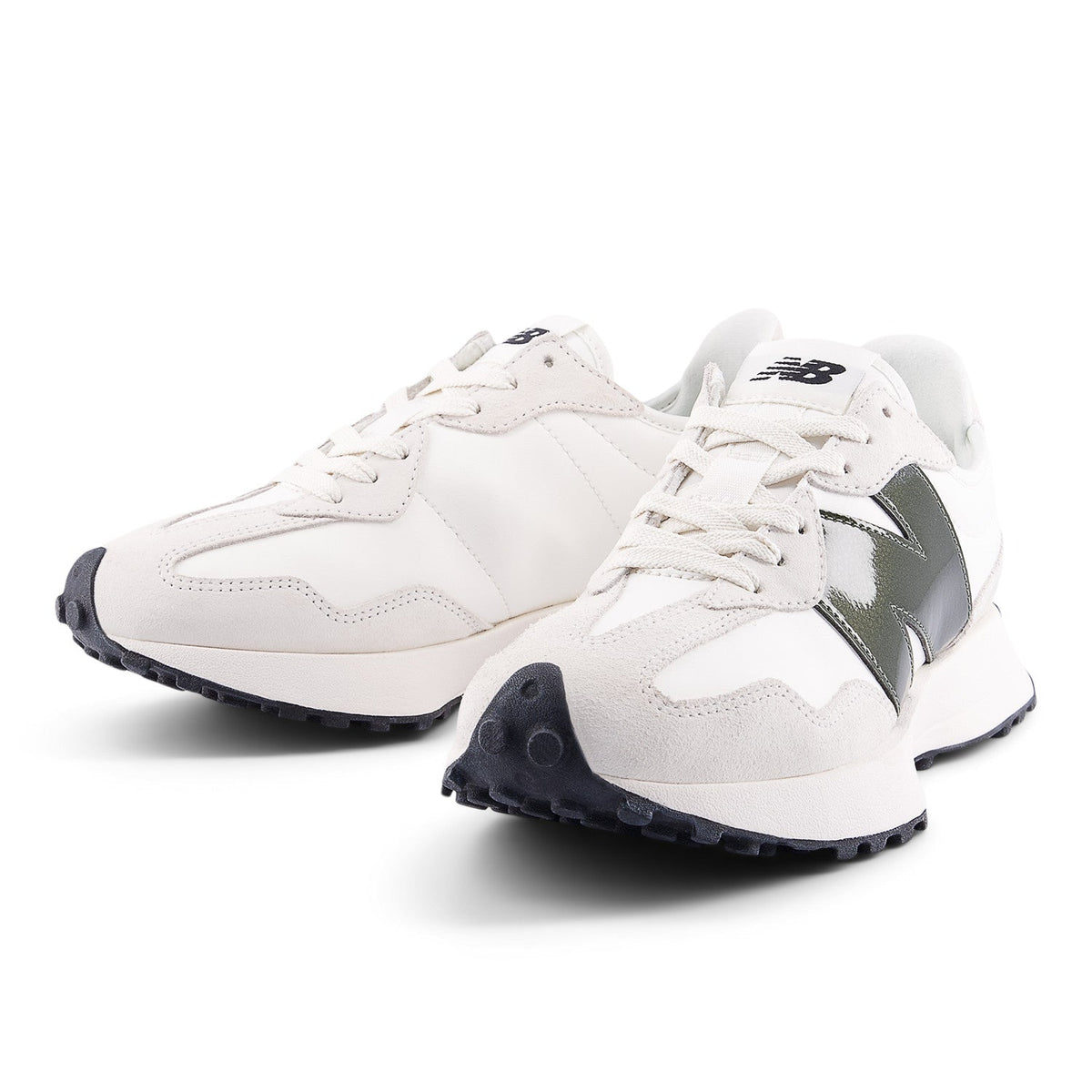 New Balance 327 Women's (WS327JWA)