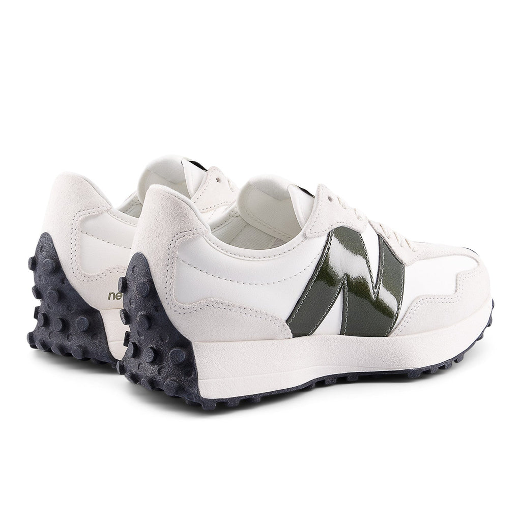 New Balance 327 Women's (WS327JWA)