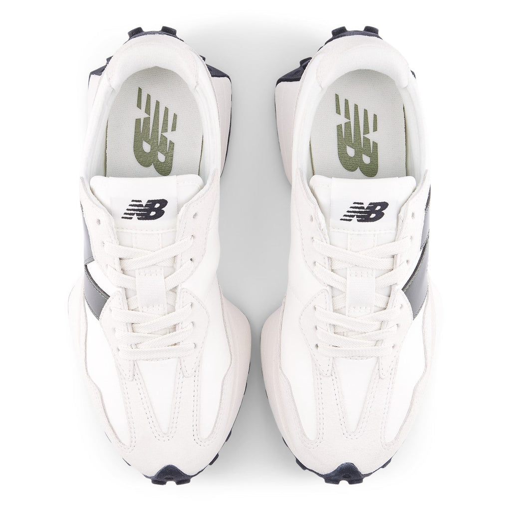 New Balance 327 Women's (WS327JWA)