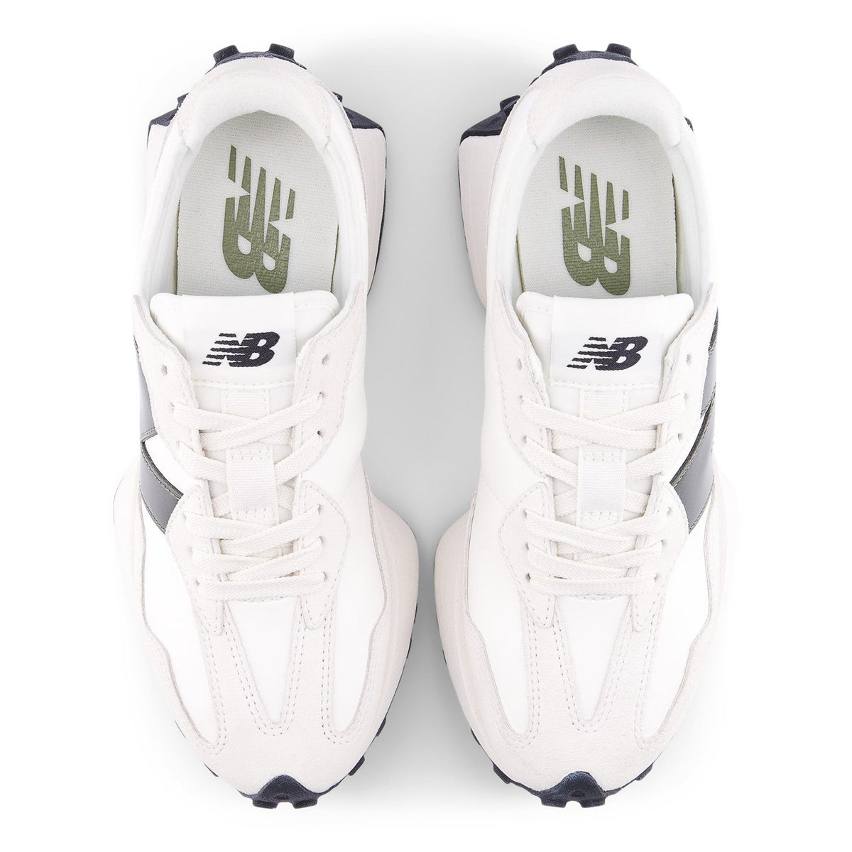 New Balance 327 Women's (WS327JWA)