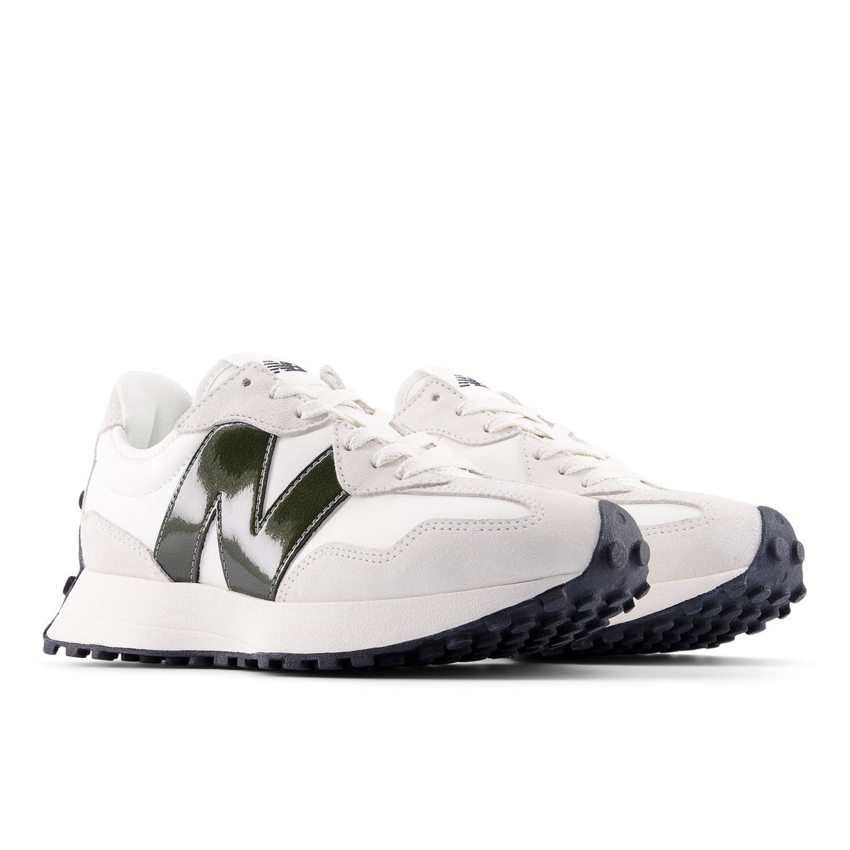 New Balance 327 Women's (WS327JWA)