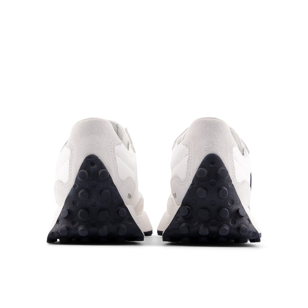 New Balance 327 Women's (WS327JWA)
