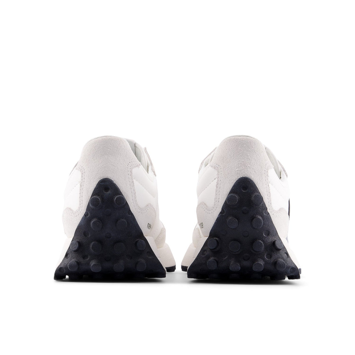 New Balance 327 Women's (WS327JWA)