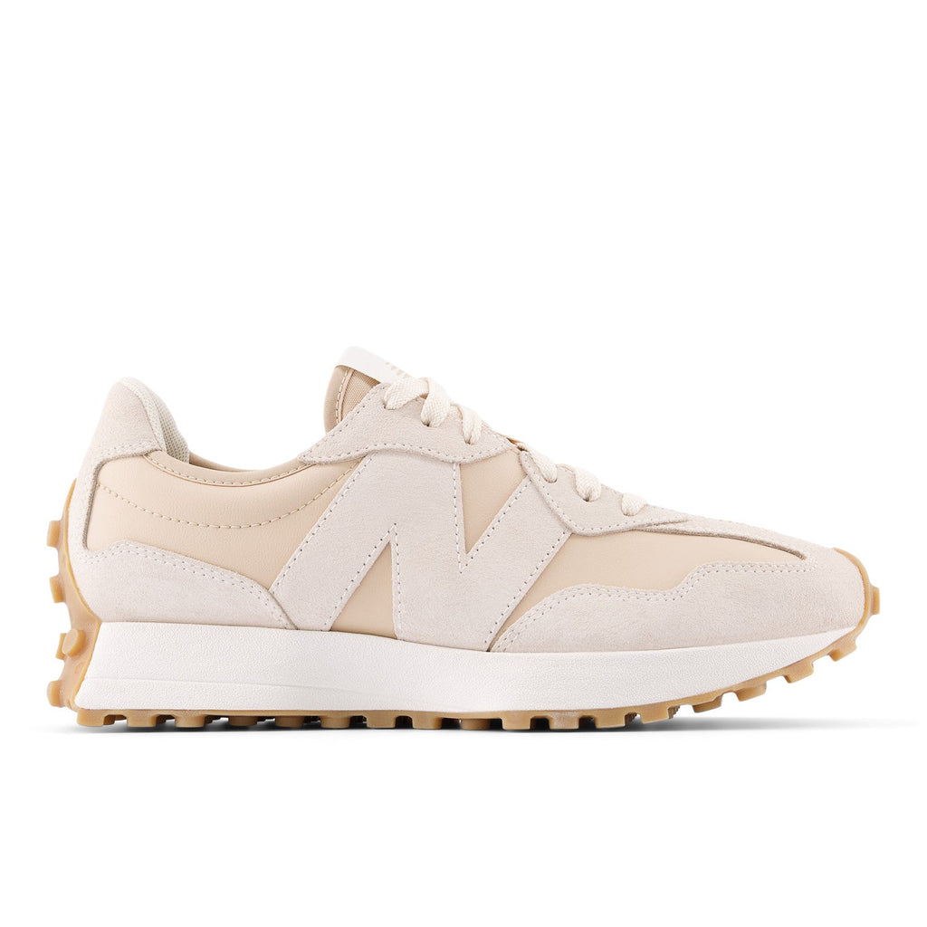 New Balance 327 Women's (WS327KAX)