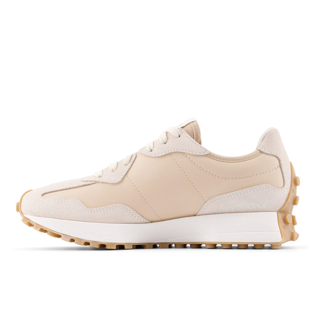 New Balance 327 Women's (WS327KAX)