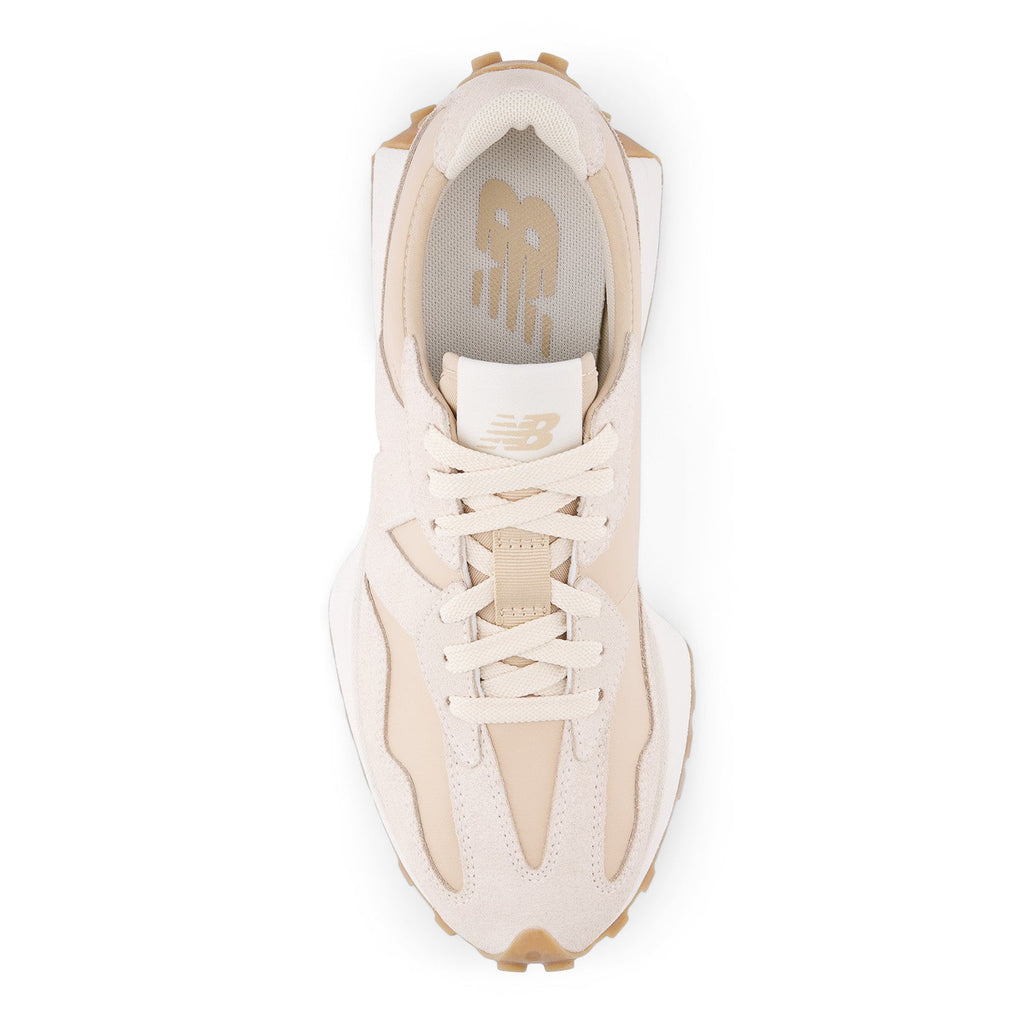 New Balance 327 Women's (WS327KAX)