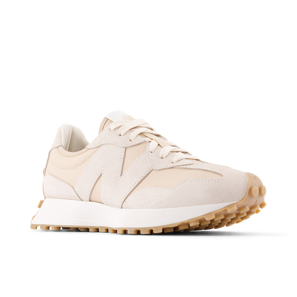 New Balance 327 Women's (WS327KAX)