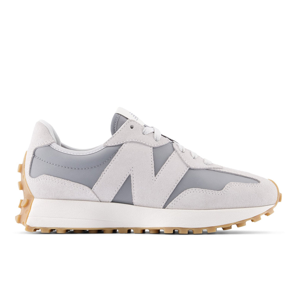 New Balance 327 Women's (WS327KAY)