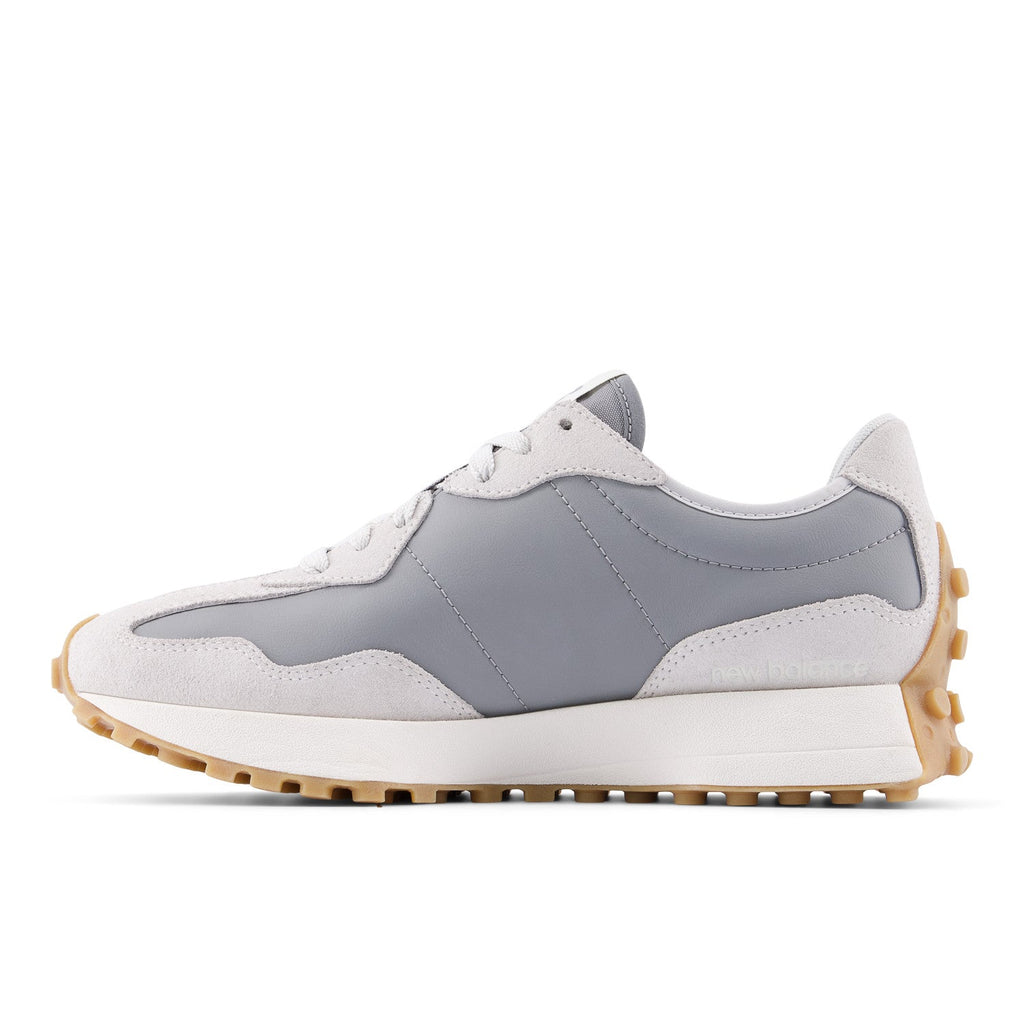 New Balance 327 Women's (WS327KAY)