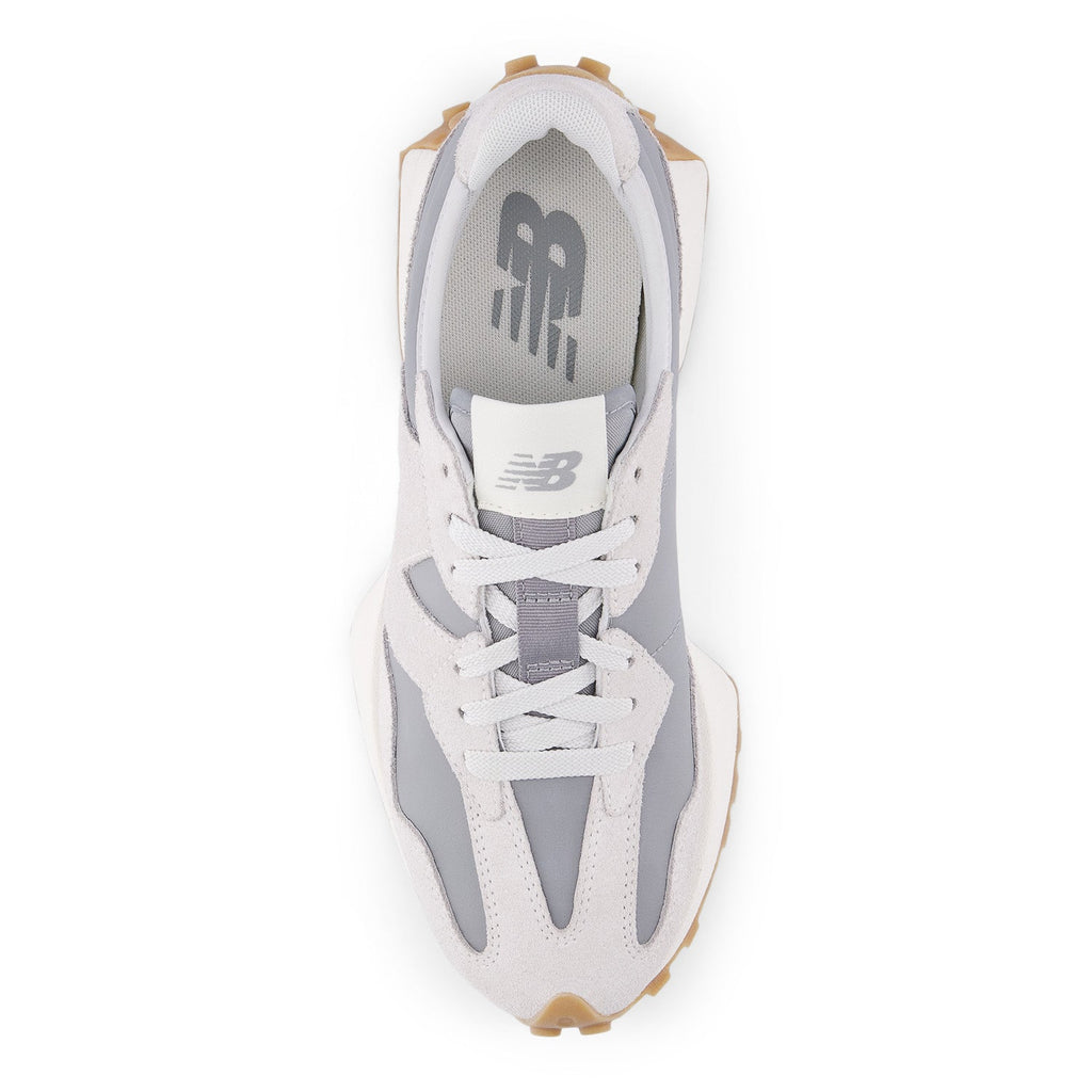 New Balance 327 Women's (WS327KAY)