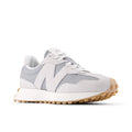 New Balance 327 Women's (WS327KAY)