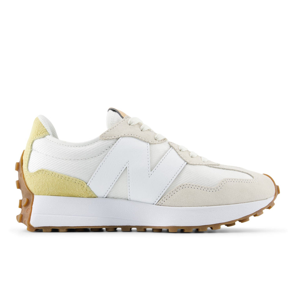New Balance 327 Women's (WS327RE)