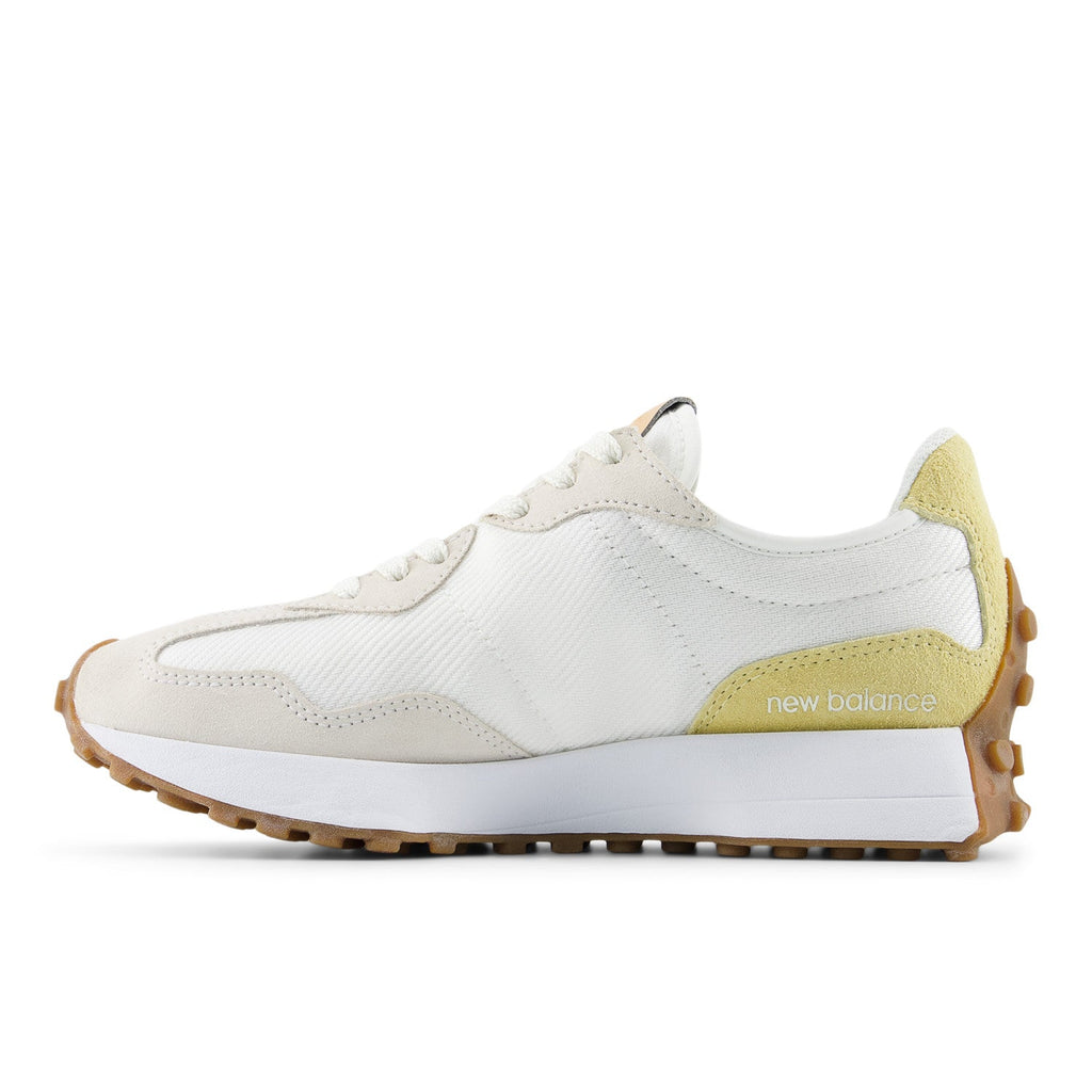 New Balance 327 Women's (WS327RE)