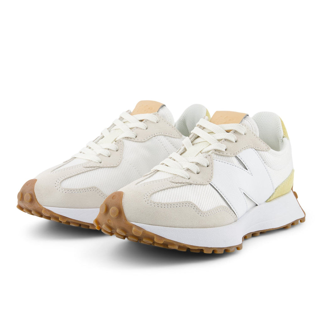 New Balance 327 Women's (WS327RE)