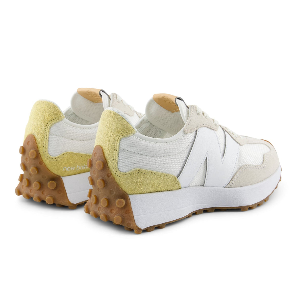 New Balance 327 Women's (WS327RE)