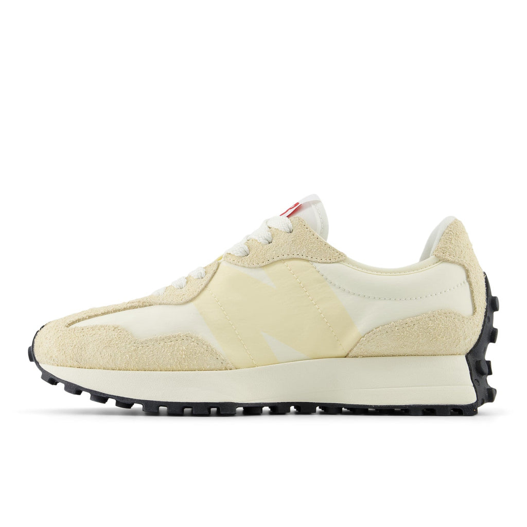 New Balance 327 Women's (WS327UE)