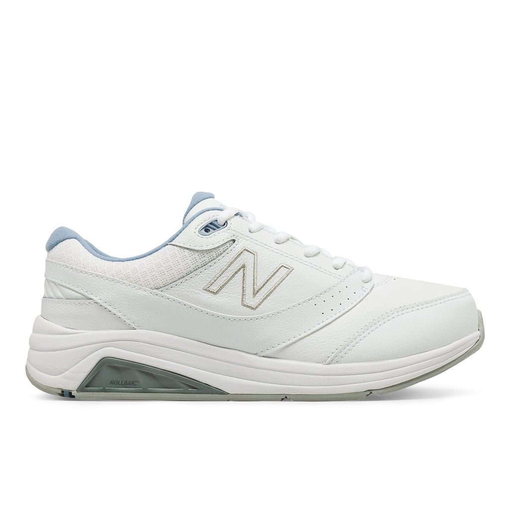 New Balance WW928WB3 With Rollbar Women's
