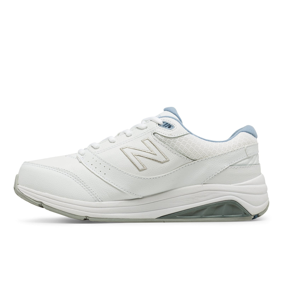New Balance WW928WB3 With Rollbar Women's