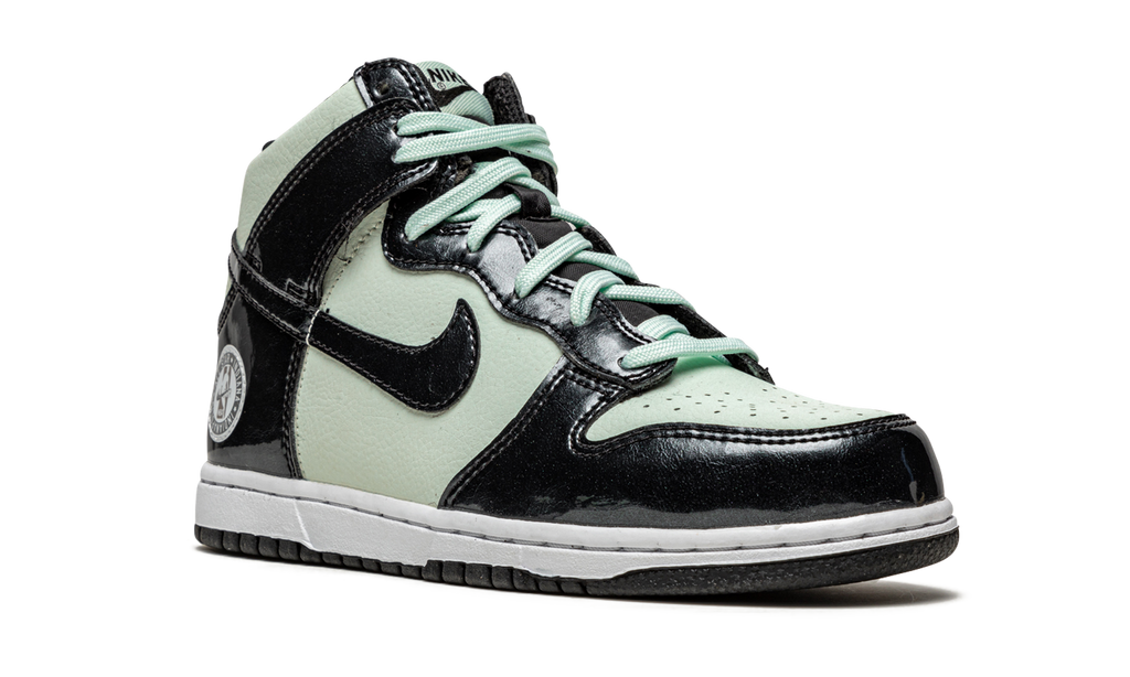 Dunk High SE (PS) "All Star 2021" DD2313 300