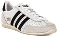 Adidas Japan W In White Black For Women