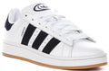 Adidas Campus 00S In White Navy For Men