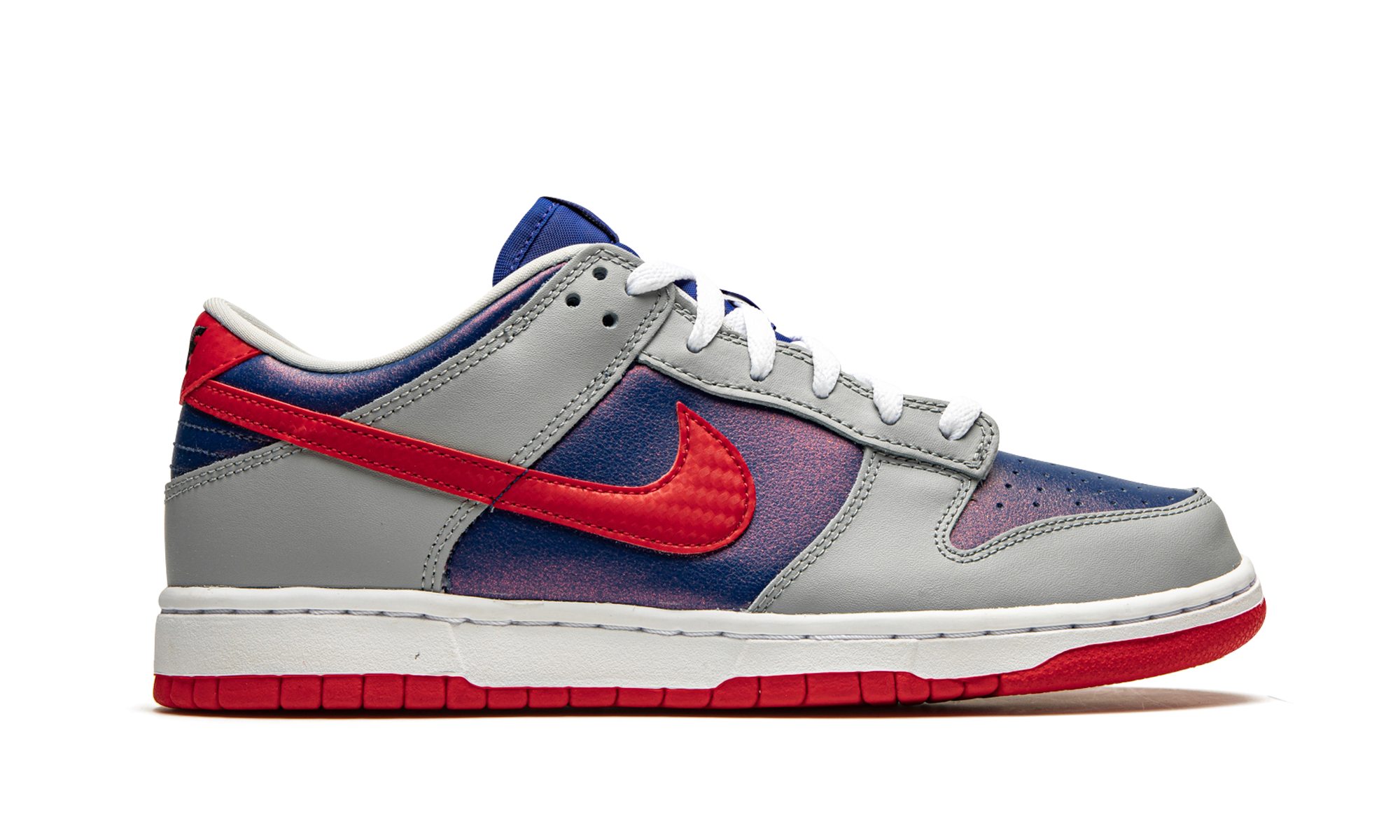 Dunk Low "Samba" CZ2667 400