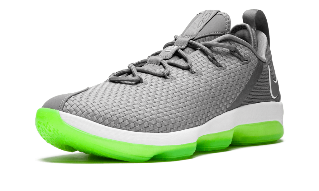 Lebron 14 Low "Dunkman" 878636 005