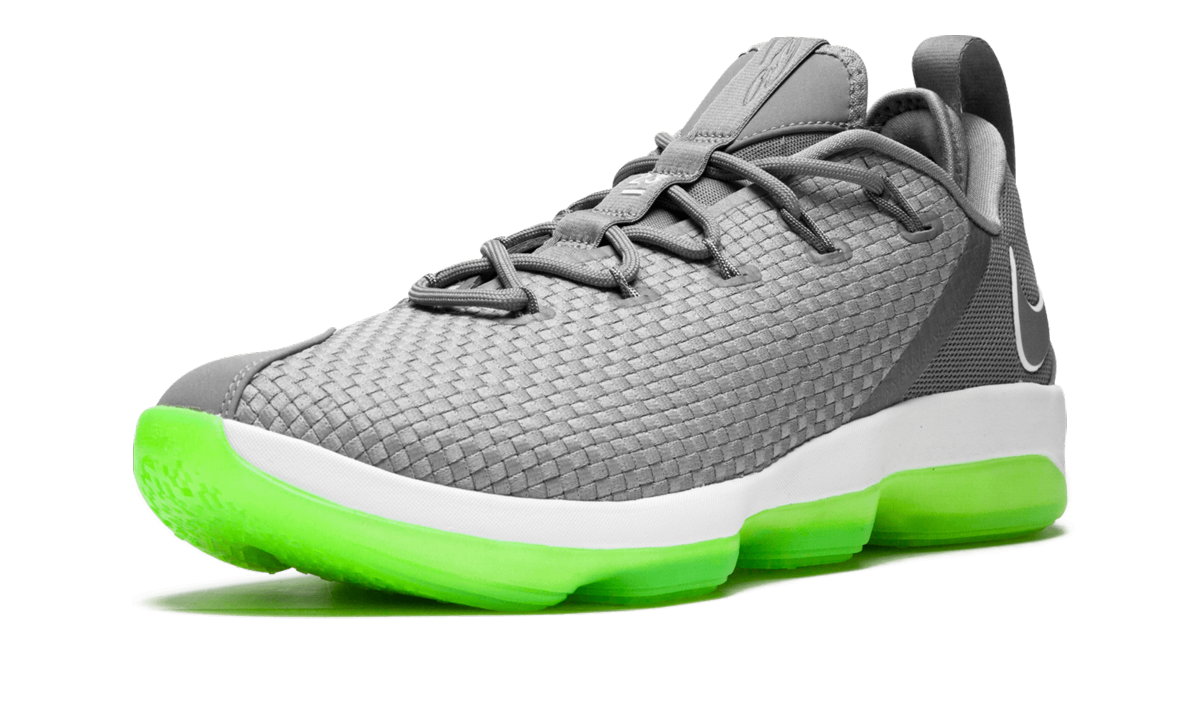 Lebron 14 Low "Dunkman" 878636 005