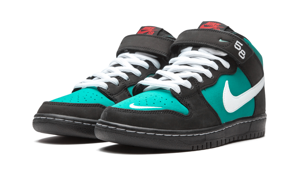 SB Dunk Mid Pro ISO "Griffey" CV5474 001