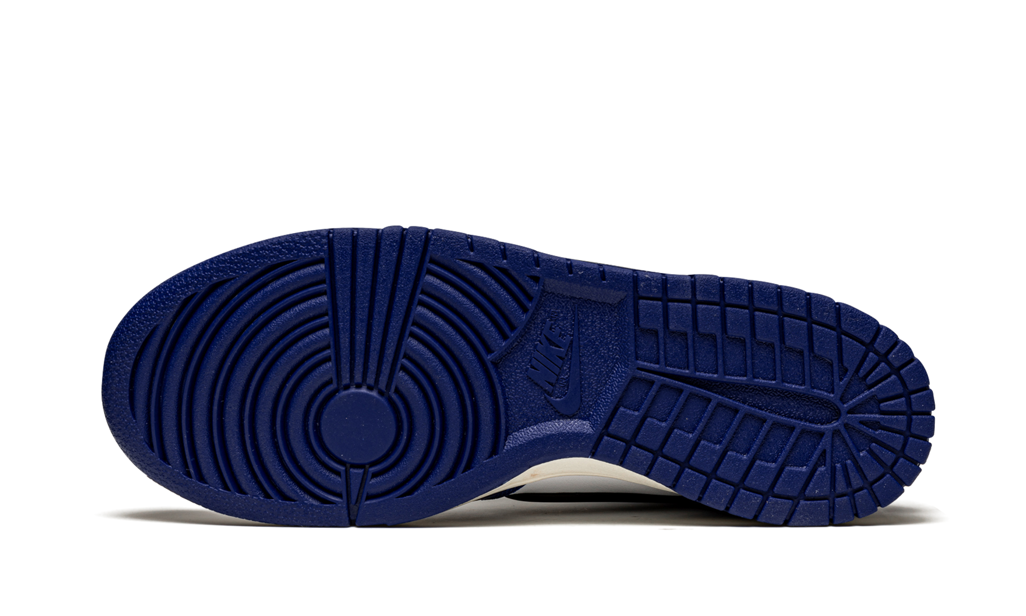 Dunk High SP "Ambush - Deep Royal" CU7544 400