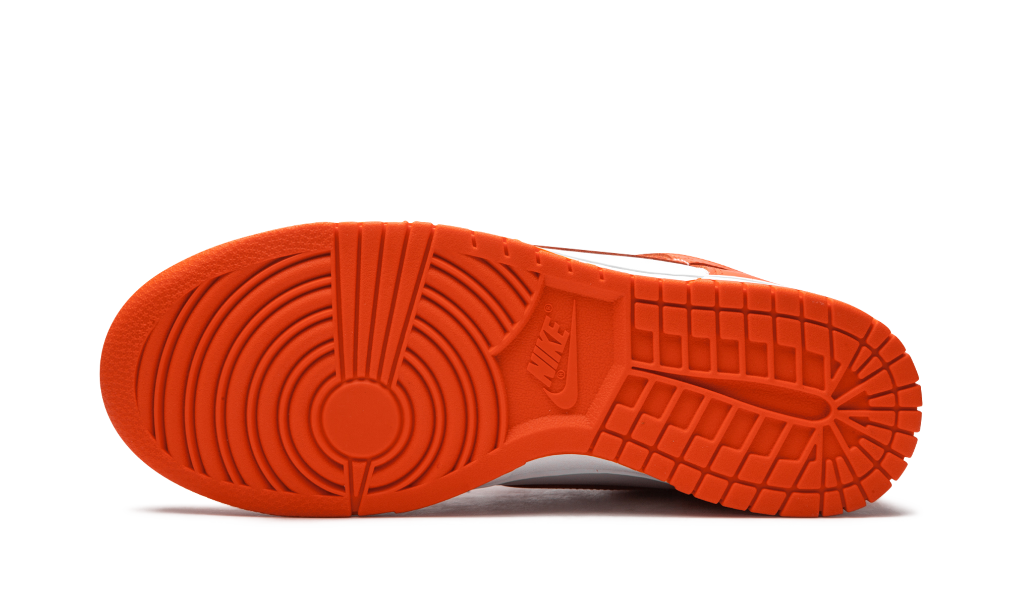 Dunk High "Syracuse" DD1399 101