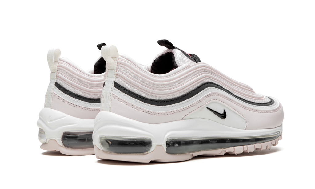 AIR MAX 97 WMNS "Light Soft Pink" 921733 603