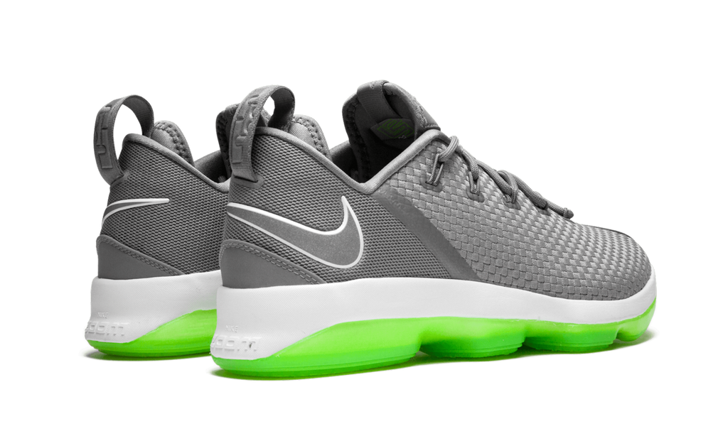 Lebron 14 Low "Dunkman" 878636 005