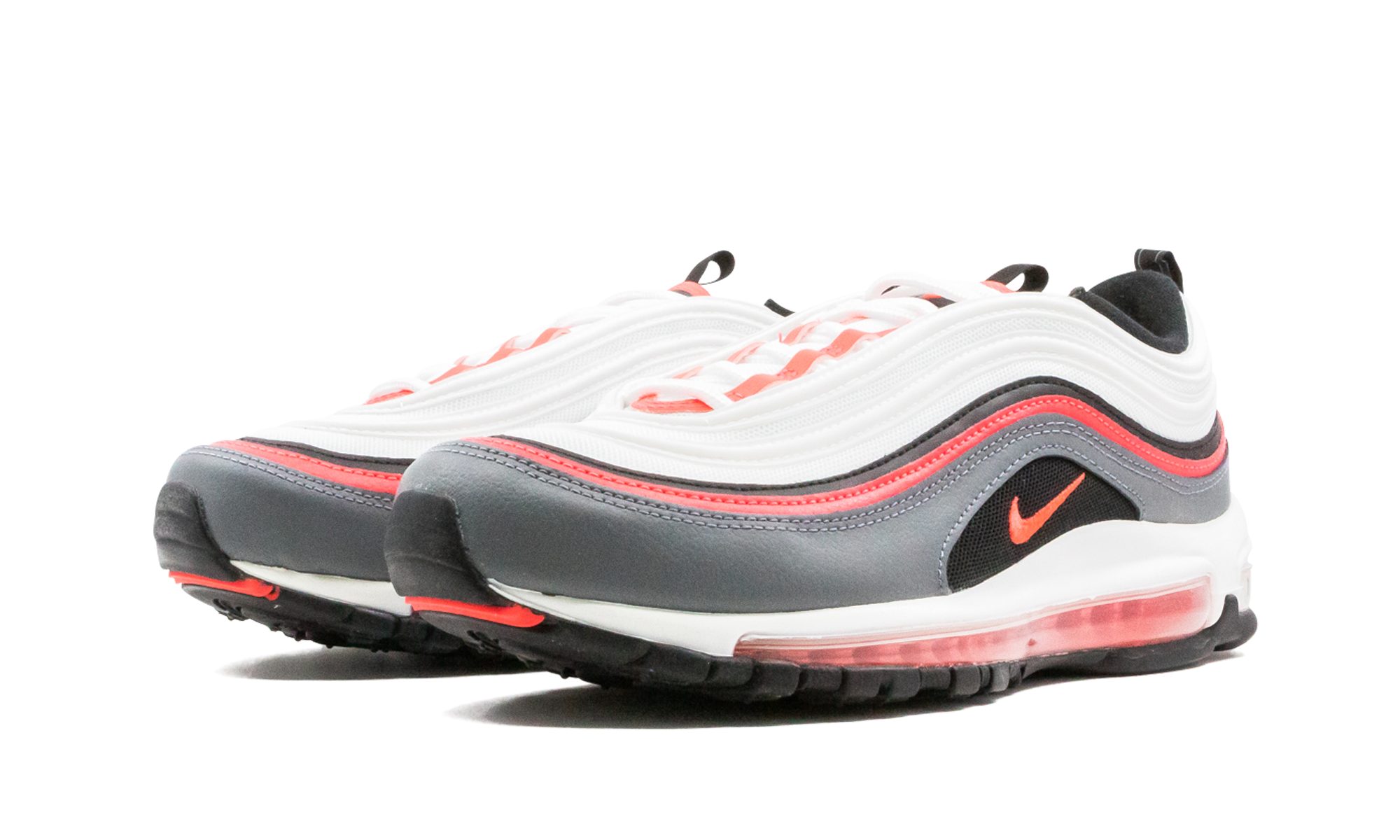 Air Max 97 "Infrared" CW5419 100