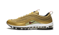 Air Max 97 IT "Italy" AJ8056 700
