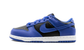 Dunk Low PS "Hyper Cobalt" CW1588 001