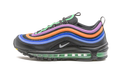 WMNS Air Max 97 "Multicolor" CW6028 001